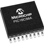 PIC16C56A-04I/SO