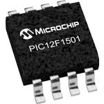 PIC12F1501-I/SN