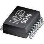 MMA2202KEGR2