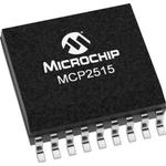 MCP2515-I/SO